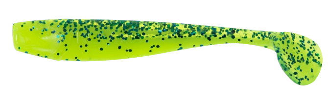 KINGSHAD 3 LAMINATED