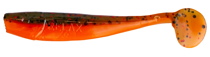 KINGSHAD 3 LAMINATED