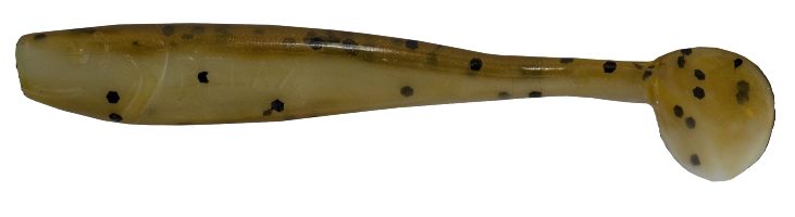 KINGSHAD 3 LAMINATED