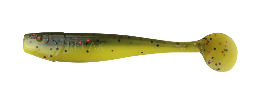 KINGSHAD 3 LAMINATED