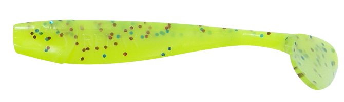 KINGSHAD 3 LAMINATED