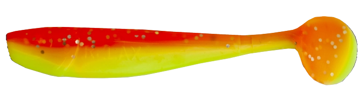 KINGSHAD 3 LAMINATED