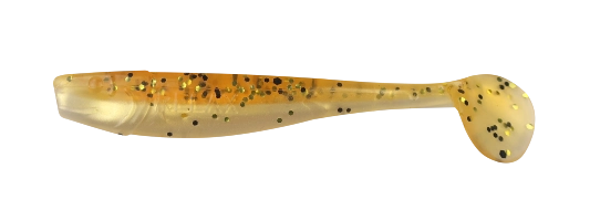 KINGSHAD 3 LAMINATED