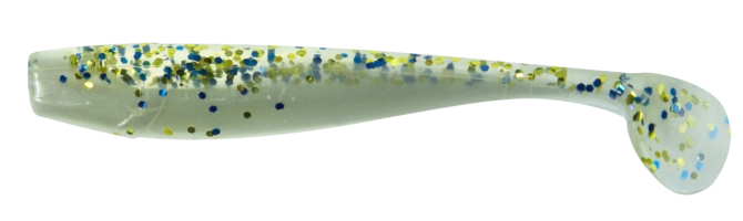 KINGSHAD 3 LAMINATED