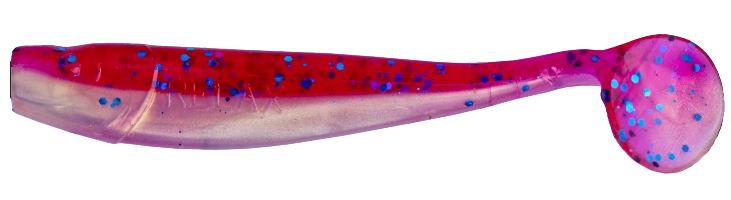 KINGSHAD 3 LAMINATED