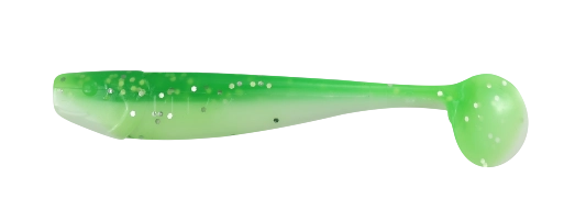 KINGSHAD 3 LAMINATED