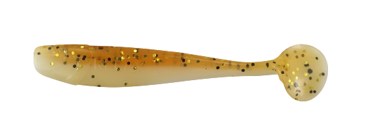 KINGSHAD 3 LAMINATED