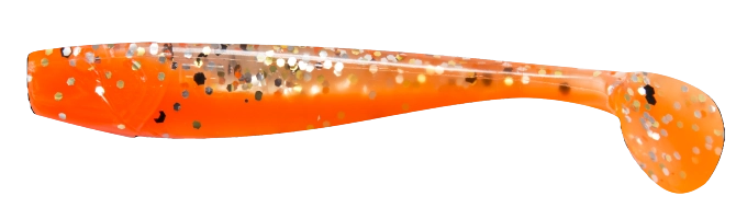 KINGSHAD 3 LAMINATED