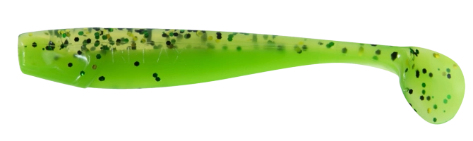 KINGSHAD 3 LAMINATED