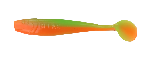 KINGSHAD 3 LAMINATED