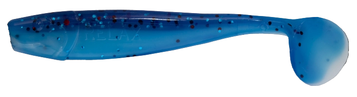 KINGSHAD 3 LAMINATED