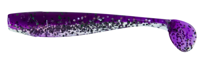KINGSHAD 3 LAMINATED