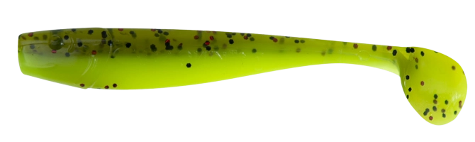 KINGSHAD 3 LAMINATED
