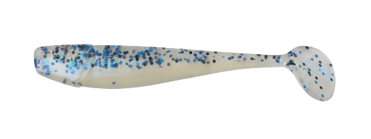 KINGSHAD 3 LAMINATED