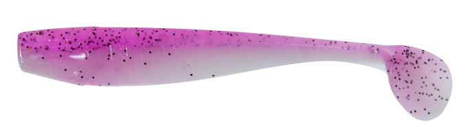 KINGSHAD 3 LAMINATED
