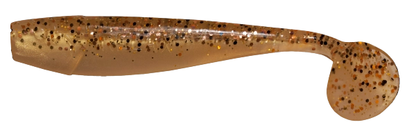 KINGSHAD 4 LAMINATED