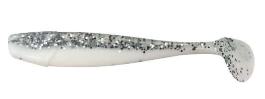 KINGSHAD 4 LAMINATED