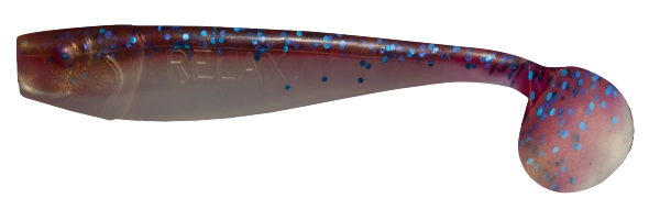 KINGSHAD 4 LAMINATED