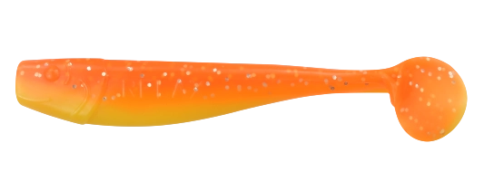 KINGSHAD 4 LAMINATED