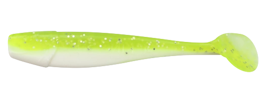KINGSHAD 4 LAMINATED