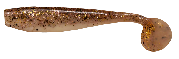 KINGSHAD 4 LAMINATED