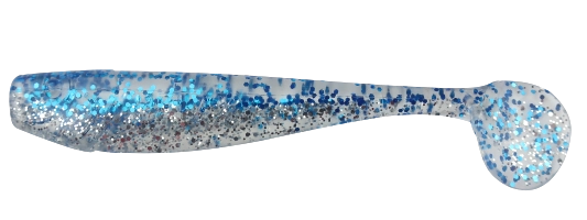 KINGSHAD 4 LAMINATED