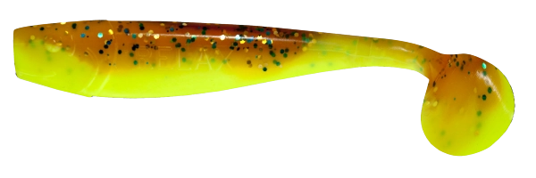 KINGSHAD 4 LAMINATED