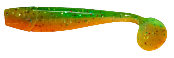 KINGSHAD 4 LAMINATED