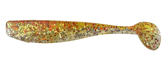 KINGSHAD 4 LAMINATED