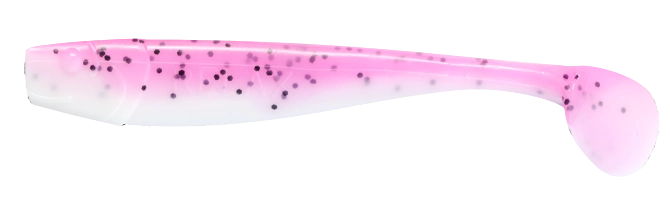 KINGSHAD 4 LAMINATED