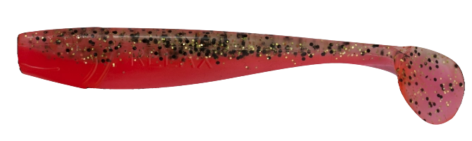 KINGSHAD 4 LAMINATED