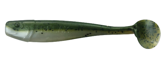 KINGSHAD 4 LAMINATED