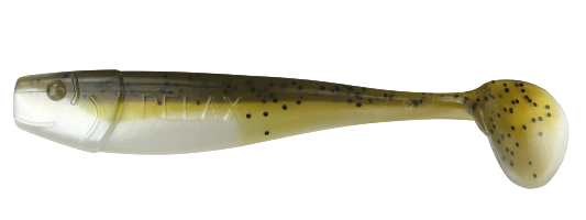KINGSHAD 4 LAMINATED