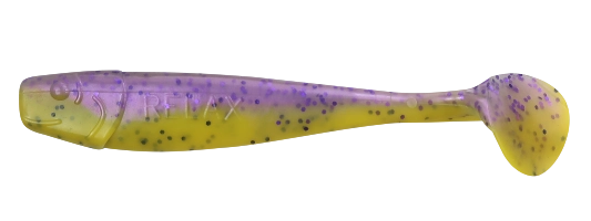 KINGSHAD 4 LAMINATED