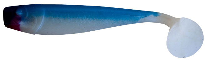 KINGSHAD 4 STANDARD