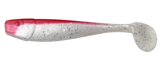 KINGSHAD 4 STANDARD