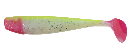 KINGSHAD 4 RED TAIL