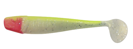 KINGSHAD 4 STANDARD