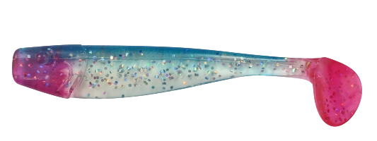 KINGSHAD 4 RED TAIL