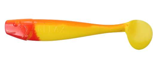 KINGSHAD 4 STANDARD