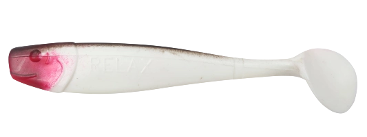 KINGSHAD 4 STANDARD