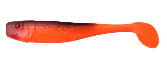KINGSHAD 4 STANDARD