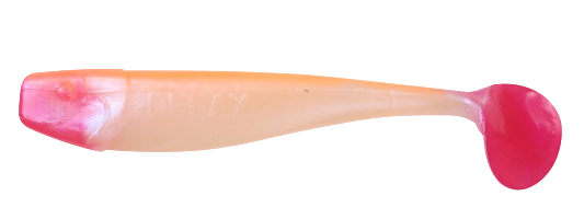 KINGSHAD 4 RED TAIL