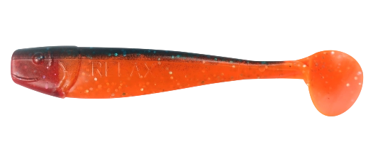KINGSHAD 4 STANDARD