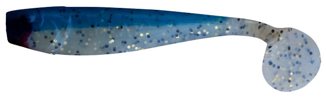 KINGSHAD 4 STANDARD