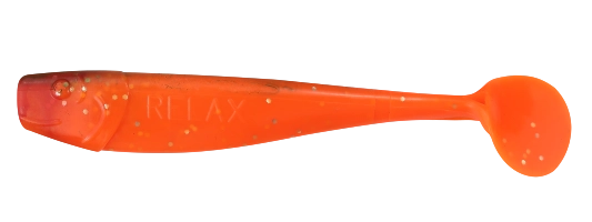 KINGSHAD 4 STANDARD