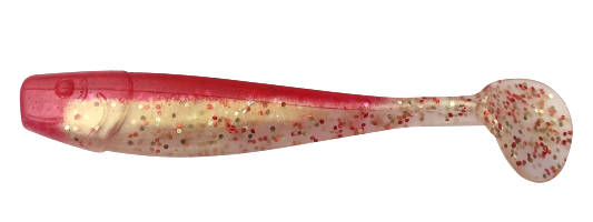 KINGSHAD 4 STANDARD
