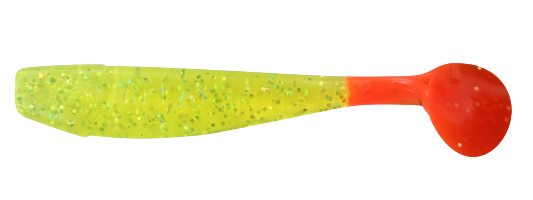 KINGSHAD 4 TAIL
