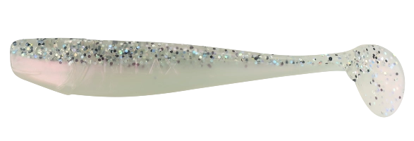 KINGSHAD 5 LAMINATED