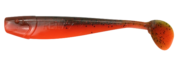 KINGSHAD 5 LAMINATED